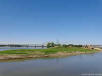  DSC01708.JPG 